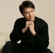 男性不射精可通過(guò)什么方法解決