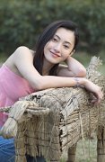 便血的治療方法