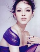 雙眼皮術(shù)后的護(hù)理