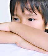 心肌炎應該如何預防