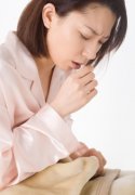 心肌炎患者的注意事項(xiàng)