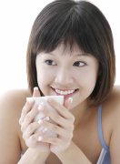 中醫是如何治療心肌炎的呢