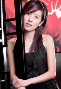 淋病的早期癥狀有什么?