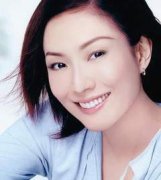 講述慢性咽炎的有關(guān)發(fā)病原因