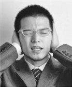 耳鳴治療的偏方