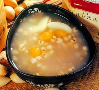 類風(fēng)濕的自我調(diào)養(yǎng)方法