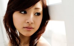 肝腹水吃什么藥最好呢