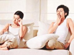 女人失眠多夢怎么辦