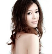 得了肛裂如何護理?