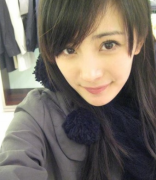 ҹ˯X!Զ@ί