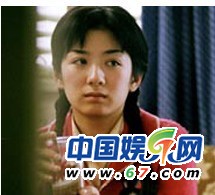 大牌巨星龍套歲月