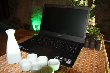 C:UsersAdministratorDesktop新聞稿配圖產品空鏡1.JPG
