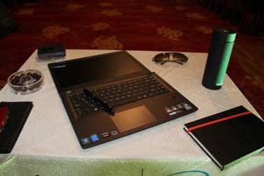 C:UsersAdministratorDesktop新聞稿配圖產品空鏡2.JPG