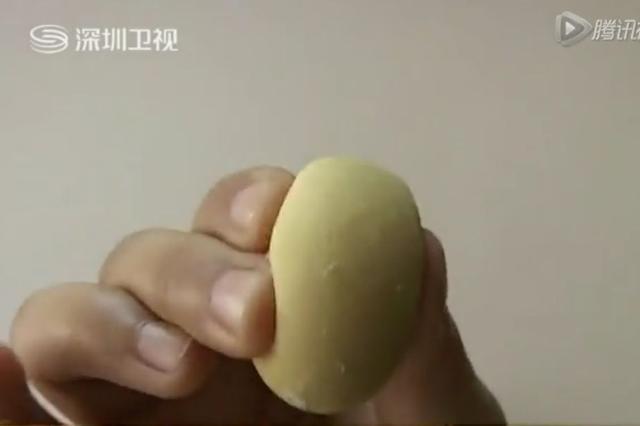 7月10大謠言在此！看看你“中招”了嗎？