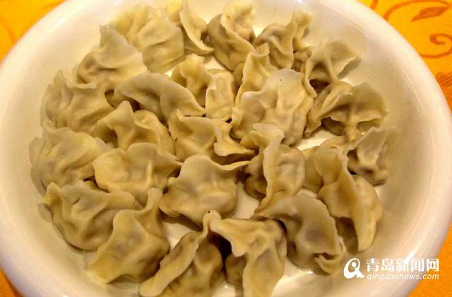 中國養生美食文化節月底開幕食在平度叫響全國