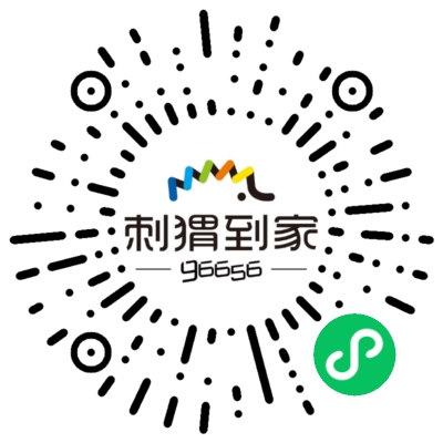 d53c60e87aa9fabf29b3b72c70f213fc.png