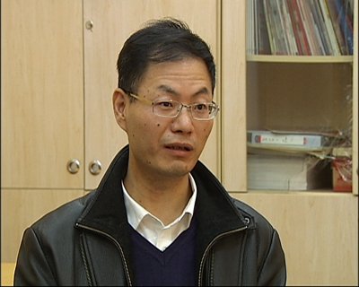 百名經濟學家企業家調查：通脹離我們還有多遠