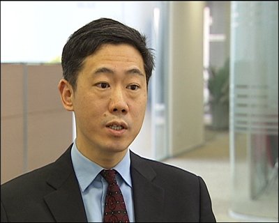 百名經濟學家企業家調查：通脹離我們還有多遠