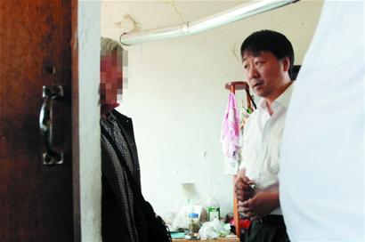 常回家看看入法容易執行難 婆媳矛盾擋路