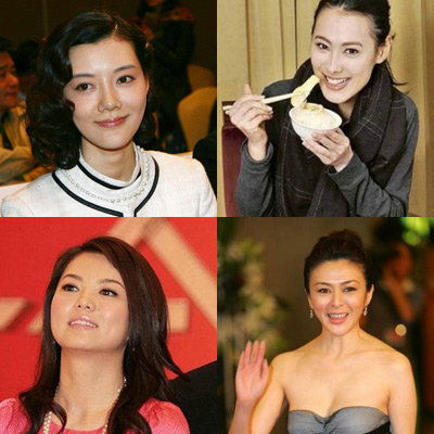 嫁入豪門的女星們幸福者有之，落寞不堪者亦有之，甚至被踢出豪門的女星也是數不勝數。這些被踢出豪門后回歸平凡的女星，有的一樣可以光鮮靚麗，有的卻生活落魄。當遠離豪門恩怨，她們悲喜兩重加的生存現狀同樣令人關注，下面就讓小編帶你來看看這些被踢出豪門的女星如今生活現狀。