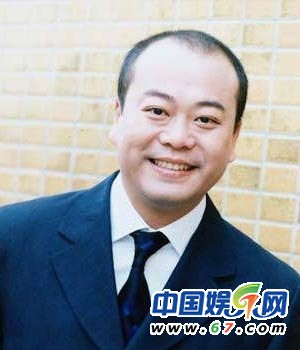 佟麗婭周潤發曾被嫌丑遭雪藏 吐槽那些年天雷滾滾的審美