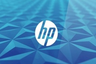 惠普電腦散熱風扇故障 同意換機但不愿裝系統