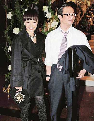 90年代香港女歌手現狀