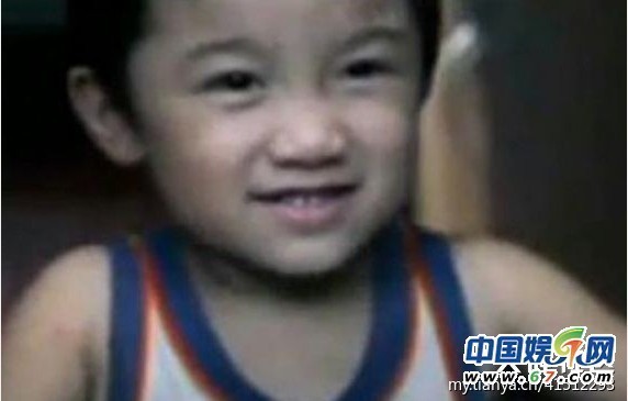 無處不在的明星們:香妃劉丹驚現宰相劉羅鍋