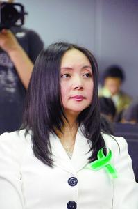 87版紅樓夢薛寶釵辛酸史揭秘 傳被富商包養