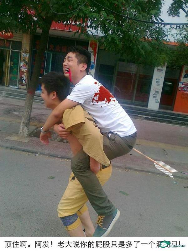 第二季PS風暴來襲 你要hold住