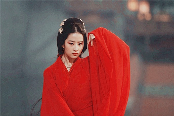 明星玩婚外戀挑戰(zhàn)看客三觀 韓寒與L女星開(kāi)房