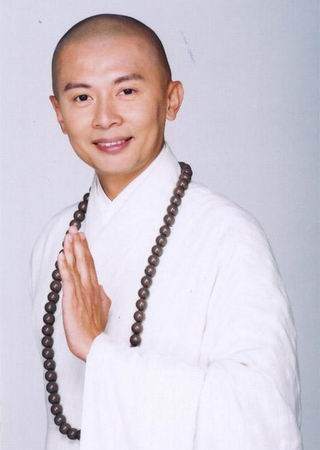 支撐香港娛樂業的上層富豪們