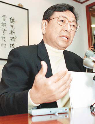 支撐香港娛樂業的上層富豪們