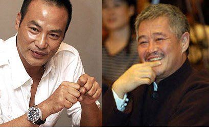 同齡明星雷人對比:江南style鳥叔比王力宏小