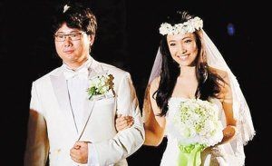 演員白靜被殺前24小時細節曝光 老公稱其心太狠