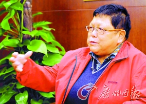 中央領導人后代中的女中豪杰