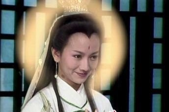 張紀中欲翻拍《白娘子》 或請趙雅芝演觀世音