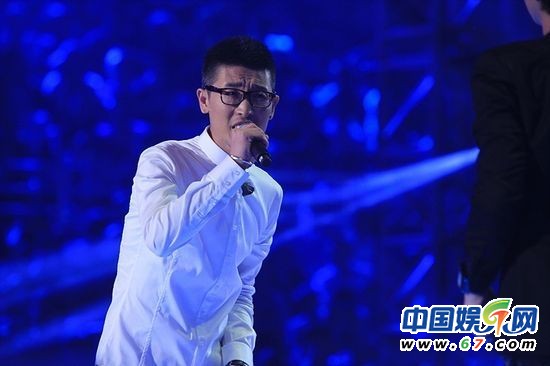 《直通春晚》選秀36強(qiáng)背景大起底