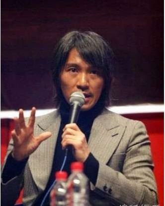 明星驚人自虐事件：謝霆鋒愛被打 蔡依林三年粒米未進