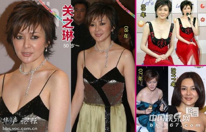 麥當(dāng)娜騎鳥叔大尺度貼身 盤點(diǎn)越老越風(fēng)騷的女星