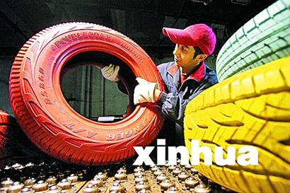 青島制造創新突圍:剩者為王 不創新即意味死亡