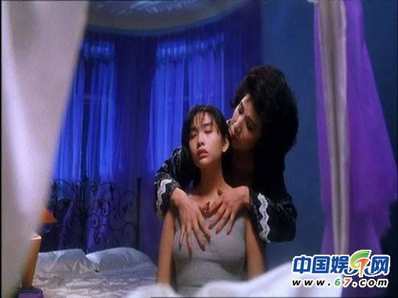 邱淑貞裸曬日光浴照曝光 網友贊360度無死角