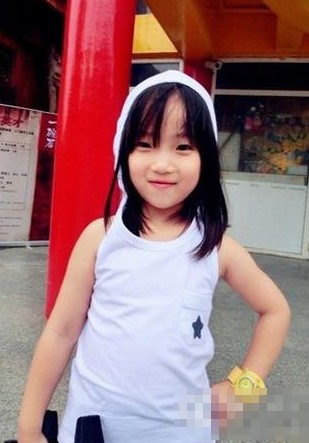 高曉松與嬌妻慶結婚紀念日微博自嘲 網友：會拍老婆馬屁了