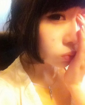 高曉松與嬌妻慶結婚紀念日微博自嘲 網友：會拍老婆馬屁了