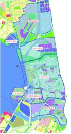 18.7億打造青島新客站東西廣場(chǎng)