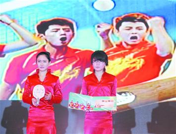市慈善總會元旦慈善晚宴募款125萬余元創下歷史新高