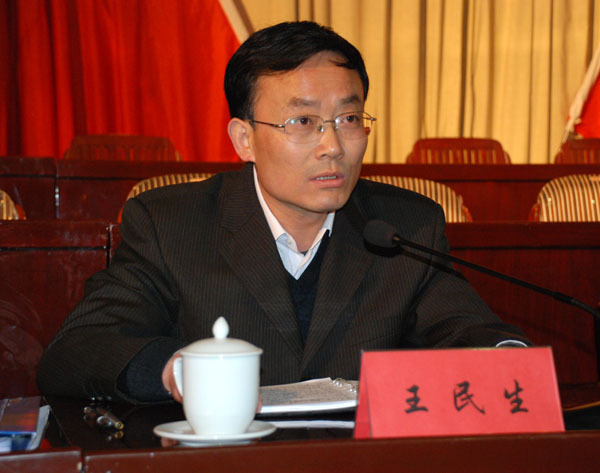 官員艷照頻出 木有節操啊！