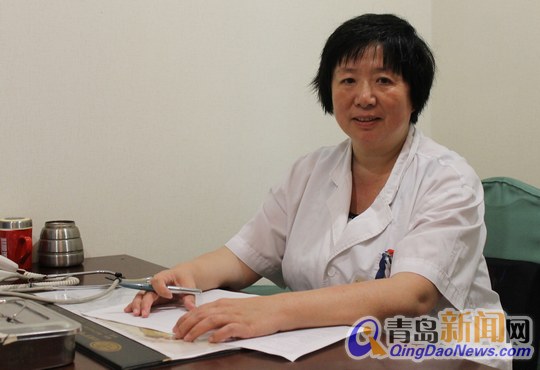 政協委員:建議推遲初中生上學時間