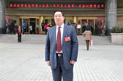 人大代表建議試點裝配式建筑 開發周期縮減75%