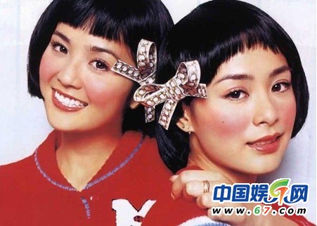 揭明星如何褪去鄉村屌絲氣